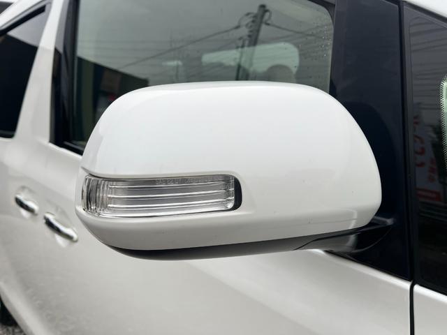 お車の知識がなくても大丈夫です！皆様のご来店をスタッフ一同、心よりお待ちしております。