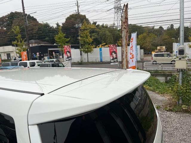 この度は当店のお車をご覧になっていただき、誠にありがとうございます。じっくり現車確認して頂けるよう、ご準備を致します！
