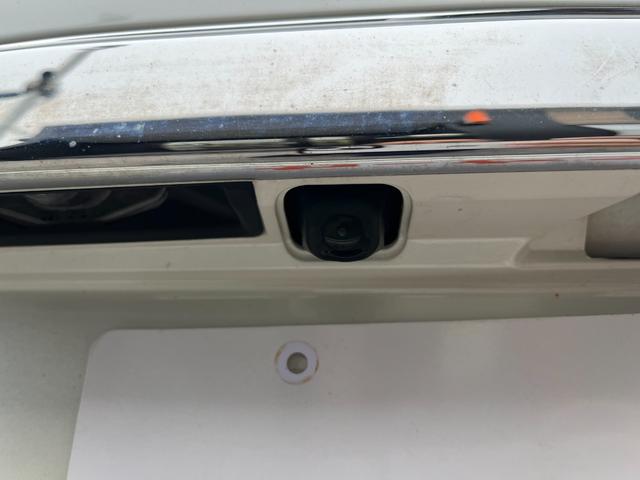 当店のお車をご覧いただきましてありがとうございます。お車についてのご質問やお見積りのご依頼、ご購入にあたってのご相談などお気軽にお問い合わせ下さい！