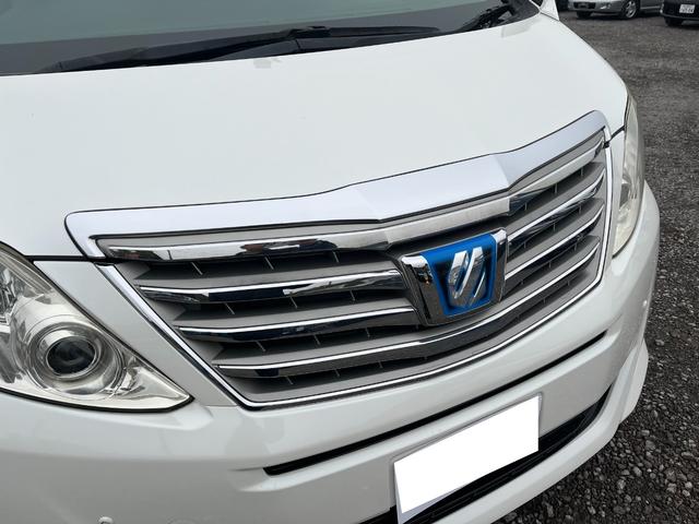 すぐにご来店頂けない場合や遠方にお住まいの方、車両状態の詳細が知りたい方はお気軽にご連絡下さい♪