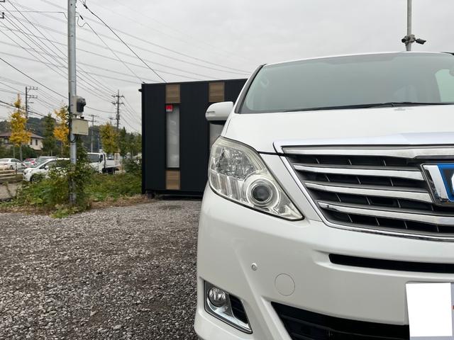 お車の知識がなくても大丈夫です！皆様のご来店をスタッフ一同、心よりお待ちしております。