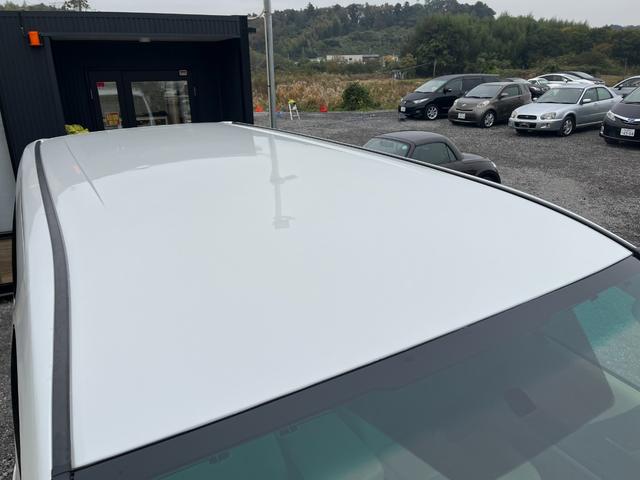 すぐにご来店頂けない場合や遠方にお住まいの方、車両状態の詳細が知りたい方はお気軽にご連絡下さい♪