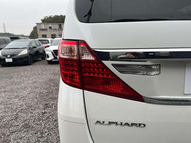 ご覧頂きまして誠に有難うございます！！是非ご来店して頂き、実際にご覧になって頂ければと思います。お客様からのご連絡をスタッフ一同、心よりお待ちしております