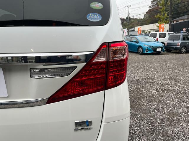 この度は当店のお車をご覧になっていただき、誠にありがとうございます。じっくり現車確認して頂けるよう、ご準備を致します！