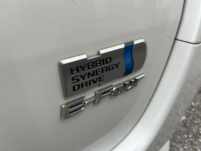 当店のお車をご覧いただきましてありがとうございます。お車についてのご質問やお見積りのご依頼、ご購入にあたってのご相談などお気軽にお問い合わせ下さい！