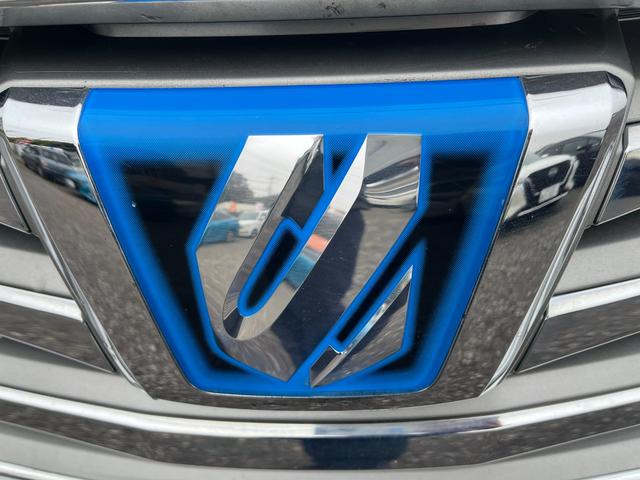 ご覧頂きまして誠に有難うございます！！是非ご来店して頂き、実際にご覧になって頂ければと思います。お客様からのご連絡をスタッフ一同、心よりお待ちしております