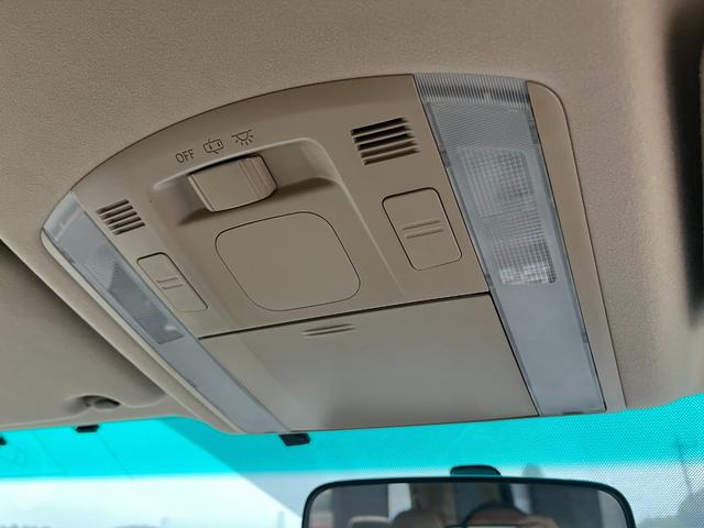 是非一度、実車を御覧ください。