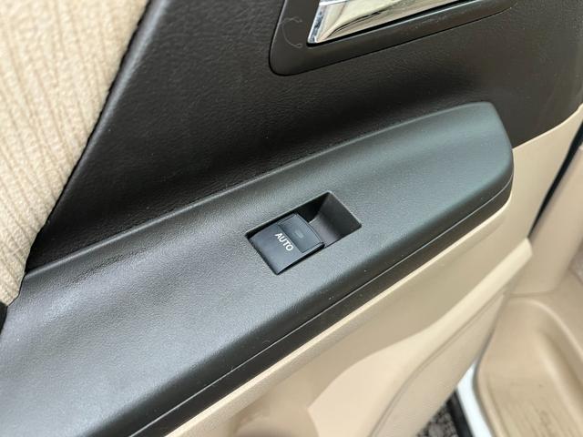 お車の知識がなくても大丈夫です！皆様のご来店をスタッフ一同、心よりお待ちしております。