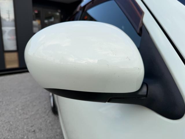 ジューク １５ＲＳ　タイプＶ　ＥＴＣ　バックカメラ　ＴＶ　アルミホイール　電動格納ミラー　ＣＶＴ　衝突安全ボディ　ＣＤ　ＤＶＤ再生　ＵＳＢ　ミュージックプレイヤー接続可　Ｂｌｕｅｔｏｏｔｈ　ＡＢＳ　エアコン　パワーステアリング（25枚目）