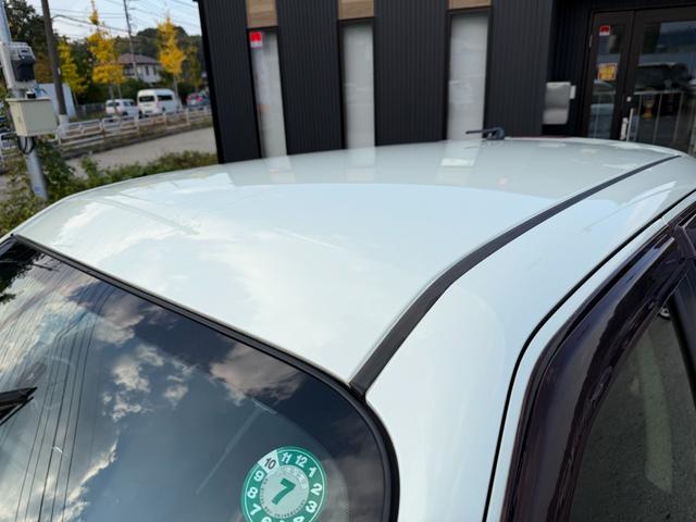 ジューク １５ＲＳ　タイプＶ　ＥＴＣ　バックカメラ　ＴＶ　アルミホイール　電動格納ミラー　ＣＶＴ　衝突安全ボディ　ＣＤ　ＤＶＤ再生　ＵＳＢ　ミュージックプレイヤー接続可　Ｂｌｕｅｔｏｏｔｈ　ＡＢＳ　エアコン　パワーステアリング（30枚目）