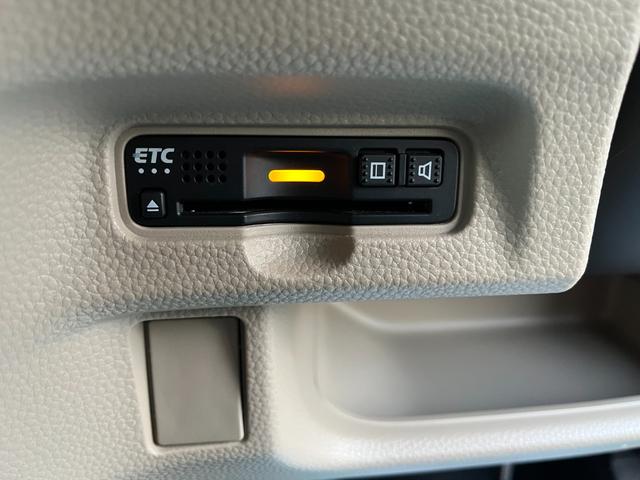 Ｎ－ＢＯＸ Ｇ・Ｌターボホンダセンシング　ＥＴＣ　バックカメラ　両側電動スライドドア　ナビ　ＴＶ　オートクルーズコントロール　レーンアシスト　衝突被害軽減システム　オートライト　ＬＥＤヘッドランプ　スマートキー　アイドリングストップ（7枚目）