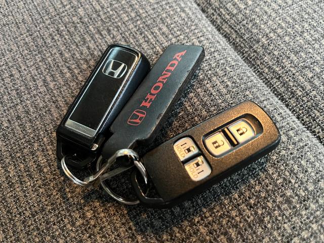 Ｎ－ＢＯＸ Ｇ・Ｌターボホンダセンシング　ＥＴＣ　バックカメラ　両側電動スライドドア　ナビ　ＴＶ　オートクルーズコントロール　レーンアシスト　衝突被害軽減システム　オートライト　ＬＥＤヘッドランプ　スマートキー　アイドリングストップ（10枚目）