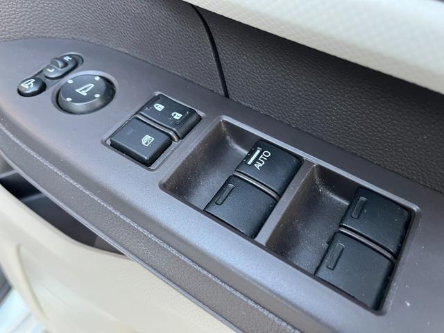 Ｎ－ＢＯＸ Ｇ・Ｌターボホンダセンシング　ＥＴＣ　バックカメラ　両側電動スライドドア　ナビ　ＴＶ　オートクルーズコントロール　レーンアシスト　衝突被害軽減システム　オートライト　ＬＥＤヘッドランプ　スマートキー　アイドリングストップ（11枚目）