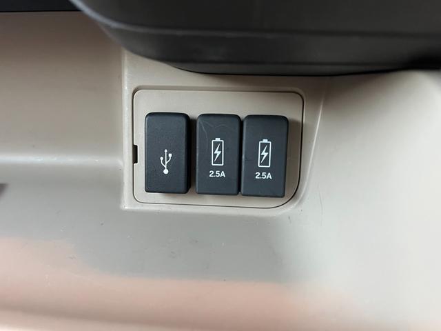 Ｎ－ＢＯＸ Ｇ・Ｌターボホンダセンシング　ＥＴＣ　バックカメラ　両側電動スライドドア　ナビ　ＴＶ　オートクルーズコントロール　レーンアシスト　衝突被害軽減システム　オートライト　ＬＥＤヘッドランプ　スマートキー　アイドリングストップ（24枚目）