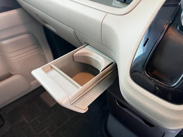 Ｎ－ＢＯＸ Ｇ・Ｌターボホンダセンシング　ＥＴＣ　バックカメラ　両側電動スライドドア　ナビ　ＴＶ　オートクルーズコントロール　レーンアシスト　衝突被害軽減システム　オートライト　ＬＥＤヘッドランプ　スマートキー　アイドリングストップ（34枚目）