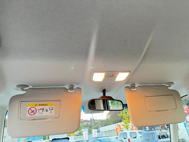 Ｎ－ＢＯＸ Ｇ・Ｌターボホンダセンシング　ＥＴＣ　バックカメラ　両側電動スライドドア　ナビ　ＴＶ　オートクルーズコントロール　レーンアシスト　衝突被害軽減システム　オートライト　ＬＥＤヘッドランプ　スマートキー　アイドリングストップ（40枚目）