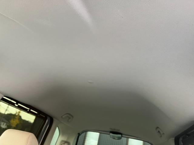 Ｎ－ＢＯＸ Ｇ・Ｌターボホンダセンシング　ＥＴＣ　バックカメラ　両側電動スライドドア　ナビ　ＴＶ　オートクルーズコントロール　レーンアシスト　衝突被害軽減システム　オートライト　ＬＥＤヘッドランプ　スマートキー　アイドリングストップ（41枚目）