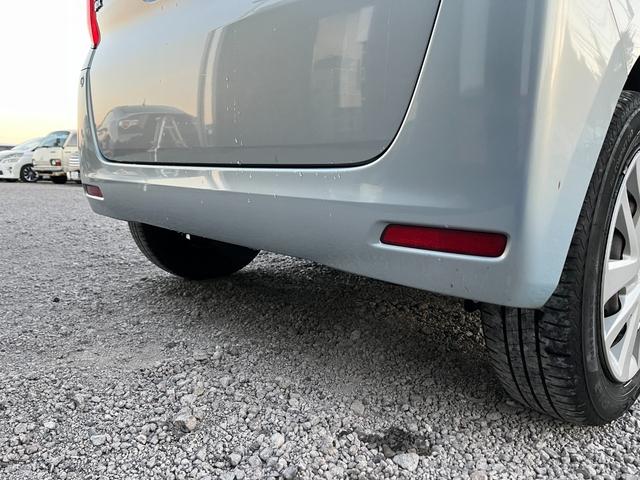 Ｎ－ＢＯＸ Ｇ・Ｌターボホンダセンシング　ＥＴＣ　バックカメラ　両側電動スライドドア　ナビ　ＴＶ　オートクルーズコントロール　レーンアシスト　衝突被害軽減システム　オートライト　ＬＥＤヘッドランプ　スマートキー　アイドリングストップ（66枚目）