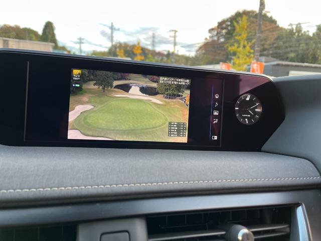 細部に渡り担当スタッフが確認をさせて頂きますのでご安心下さいませ！！是非一度ご確認ください！