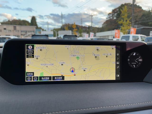 お車の知識がなくても大丈夫です！皆様のご来店をスタッフ一同、心よりお待ちしております。