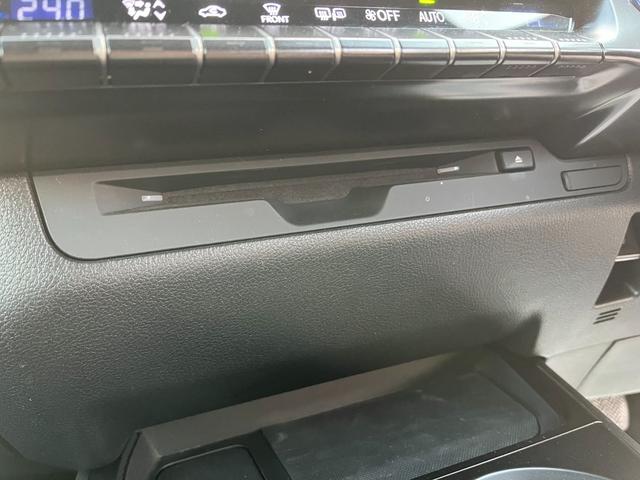 お車の知識がなくても大丈夫です！皆様のご来店をスタッフ一同、心よりお待ちしております。