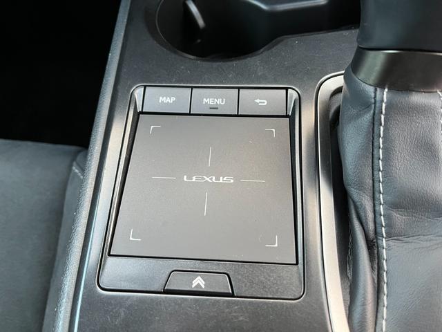 この度は当店のお車をご覧になっていただき、誠にありがとうございます。ぜひじっくりとご検討下さい。気軽にお問合せ・お見積りお待ちしております。