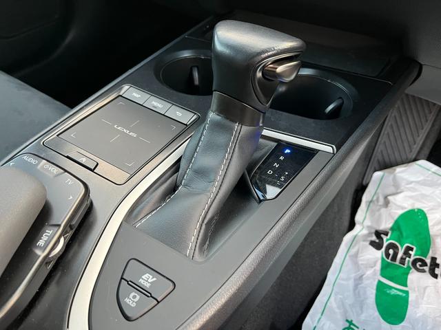 是非一度、実車を御覧ください。