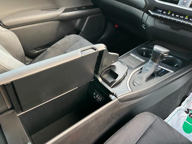 すぐにご来店頂けない場合や遠方にお住まいの方、車両状態の詳細が知りたい方はお気軽にご連絡下さい♪