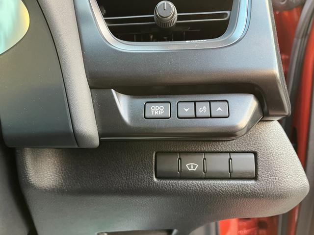 お車の知識がなくても大丈夫です！皆様のご来店をスタッフ一同、心よりお待ちしております。