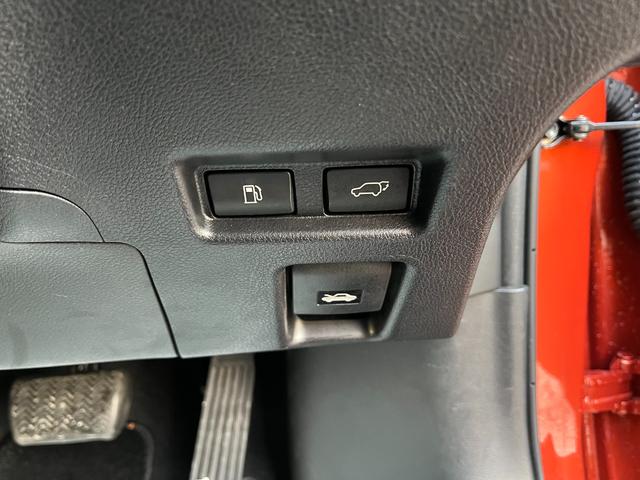 納車後も気持ちよくお乗り頂けます！！