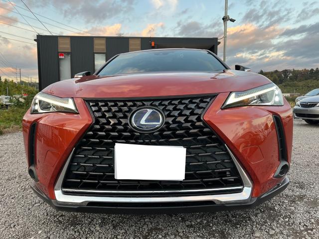 細部に渡り担当スタッフが確認をさせて頂きますのでご安心下さいませ！！是非一度ご確認ください！