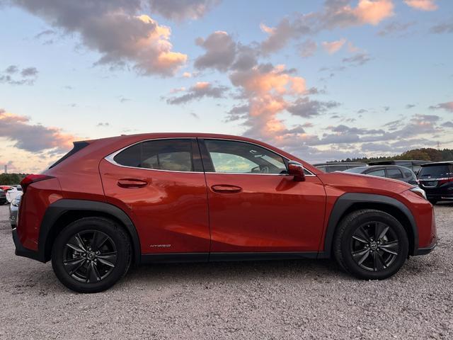 ご覧頂きまして誠に有難うございます！！是非ご来店して頂き、実際にご覧になって頂ければと思います。お客様からのご連絡をスタッフ一同、心よりお待ちしております