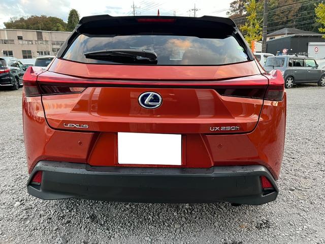 是非一度、実車を御覧ください。