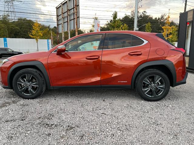 お車の知識がなくても大丈夫です！皆様のご来店をスタッフ一同、心よりお待ちしております。