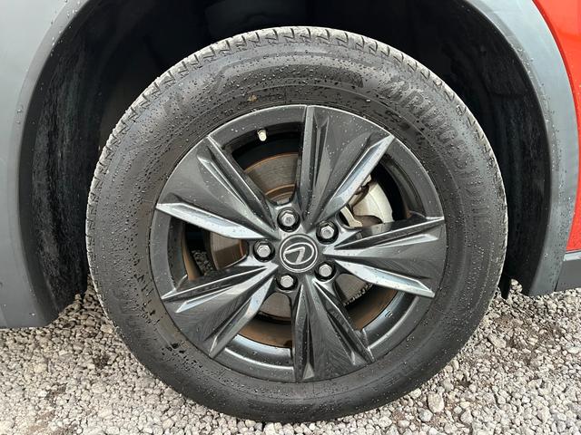 この度は当店のお車をご覧になっていただき、誠にありがとうございます。ぜひじっくりとご検討下さい。気軽にお問合せ・お見積りお待ちしております。