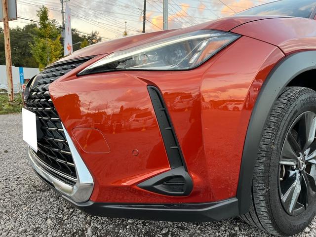 是非一度、実車を御覧ください。