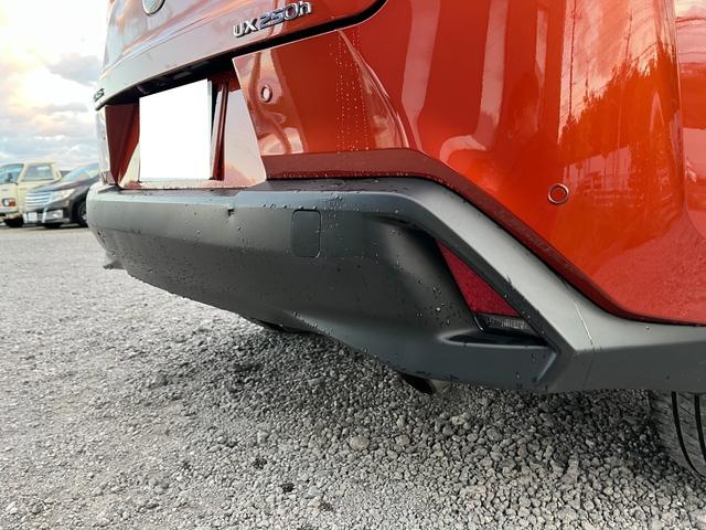 在庫確認などに関しては、お気軽にお問い合わせください。