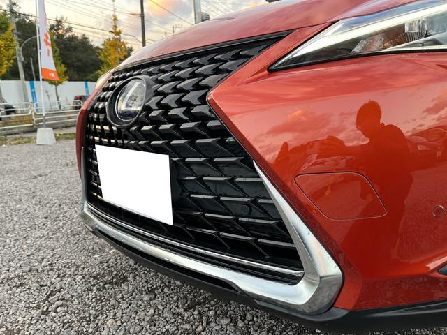 ご覧頂きまして誠に有難うございます！！是非ご来店して頂き、実際にご覧になって頂ければと思います。お客様からのご連絡をスタッフ一同、心よりお待ちしております