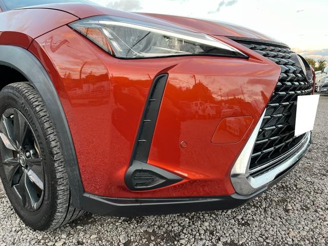 この度は当店のお車をご覧になっていただき、誠にありがとうございます。ぜひじっくりとご検討下さい。気軽にお問合せ・お見積りお待ちしております。