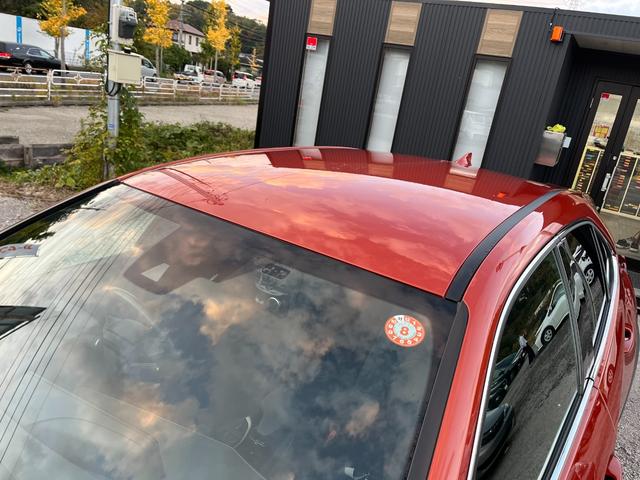 すぐにご来店頂けない場合や遠方にお住まいの方、車両状態の詳細が知りたい方はお気軽にご連絡下さい♪