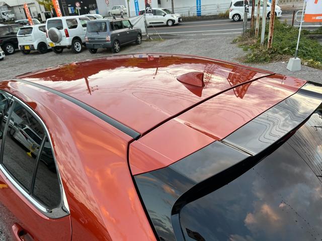 ご覧頂きまして誠に有難うございます！！是非ご来店して頂き、実際にご覧になって頂ければと思います。お客様からのご連絡をスタッフ一同、心よりお待ちしております