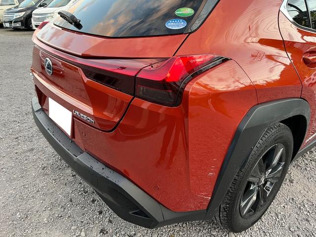 お客様のライフプランに合ったお車をご提案、サポート致します。