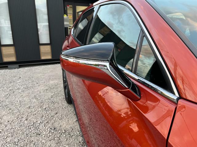 すぐにご来店頂けない場合や遠方にお住まいの方、車両状態の詳細が知りたい方はお気軽にご連絡下さい♪