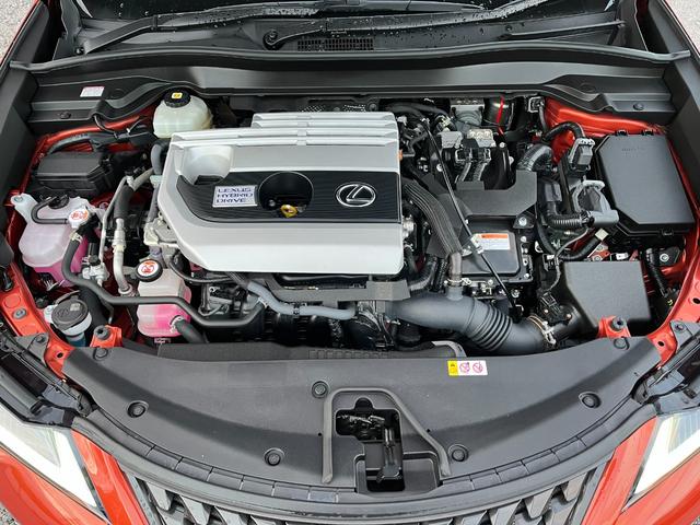 ご覧頂きまして誠に有難うございます！！是非ご来店して頂き、実際にご覧になって頂ければと思います。お客様からのご連絡をスタッフ一同、心よりお待ちしております