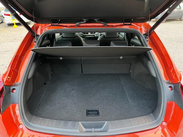 納車後も気持ちよくお乗り頂けます！！