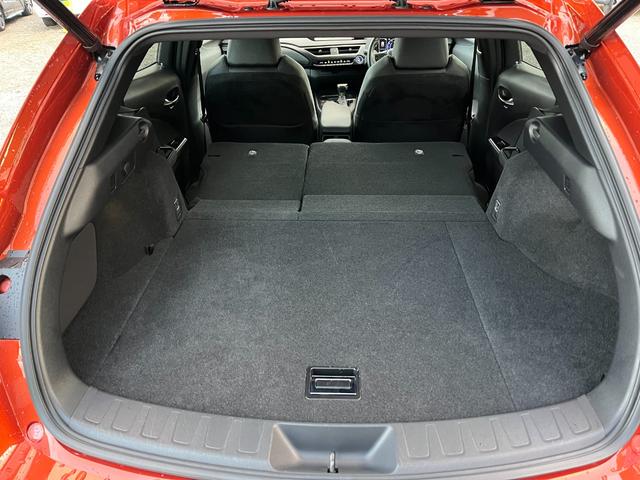 是非一度、実車を御覧ください。