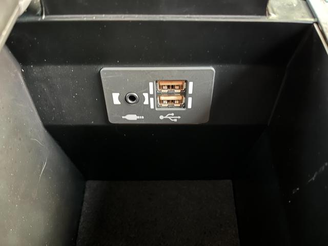 在庫確認などに関しては、お気軽にお問い合わせください。