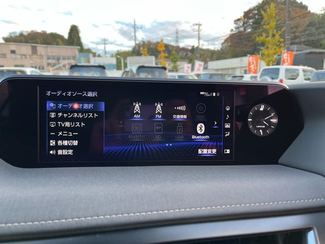 ご覧頂きまして誠に有難うございます！！是非ご来店して頂き、実際にご覧になって頂ければと思います。お客様からのご連絡をスタッフ一同、心よりお待ちしております