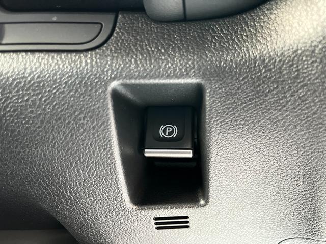 納車後も気持ちよくお乗り頂けます！！