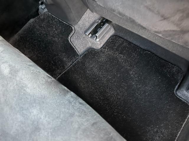 是非一度、実車を御覧ください。